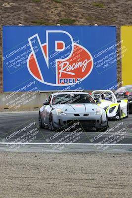 media/Oct-02-2022-Speed SF (Sun) [[14d55dab3c]]/Red Group/Session 2 (Turn 11)/